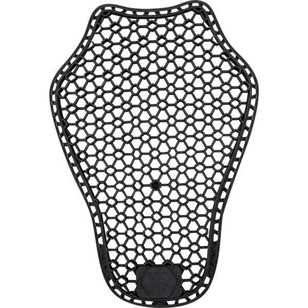 Segura Segura pro flex alpha back level 2